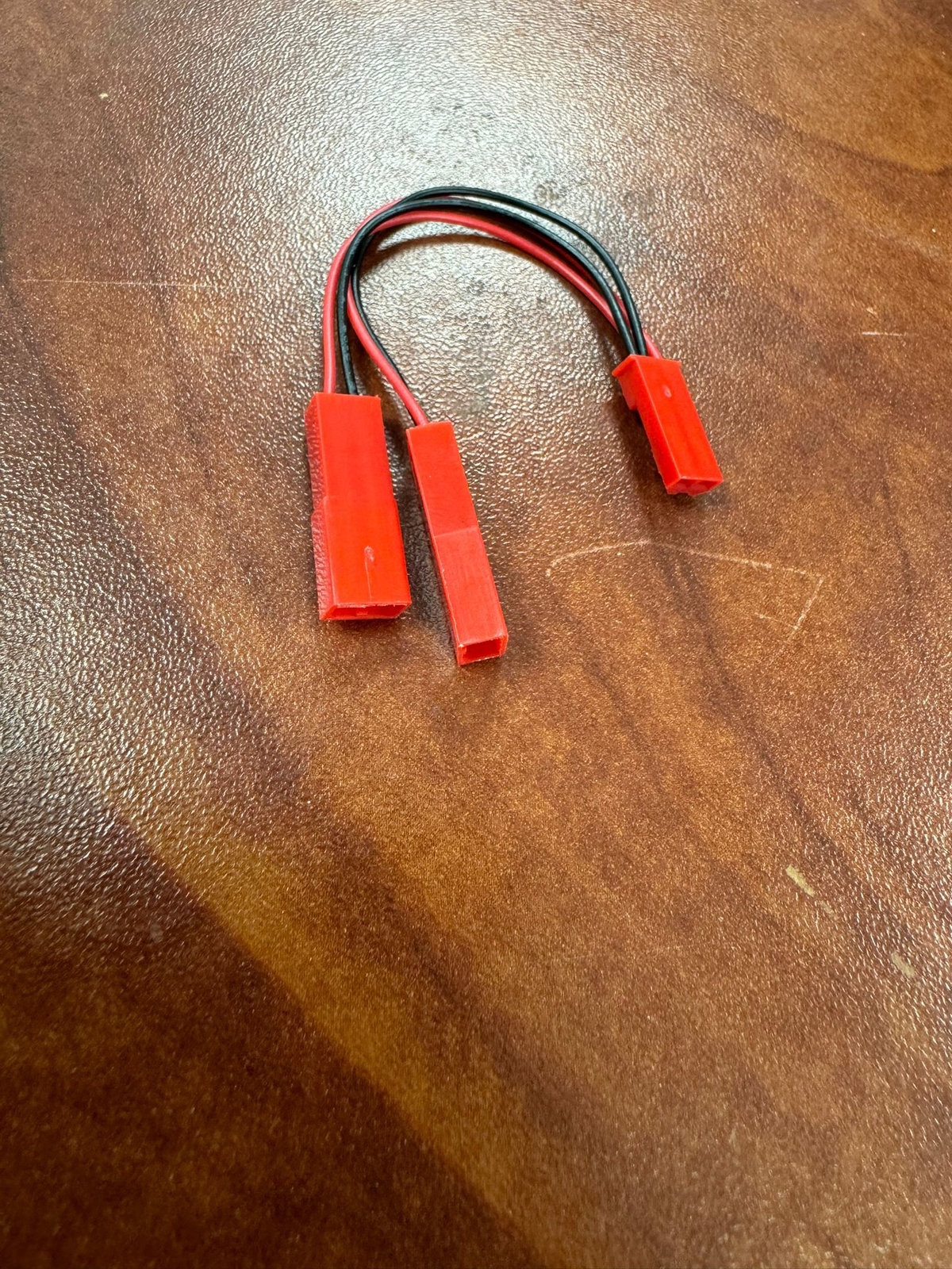 Picture 1 of 1