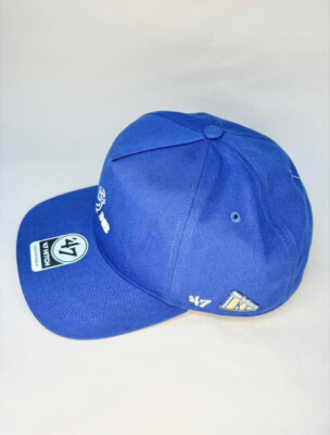 New Balance 47 HITCH キャップ 2025 TOKYO Shohei Ohtani (Dodgers) New Balance 47 HITCH CAP TOKYO