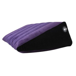 S Triangle Pillow Pvc Inflatable Flocking Portable Ramp Details About S Triangle Pillow Pvc Inflatable Flocking Portable Ramp Furniture