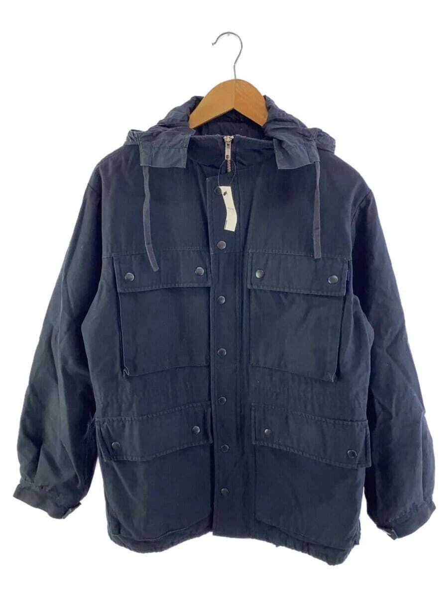 Veste militaire suprême marine M occasion