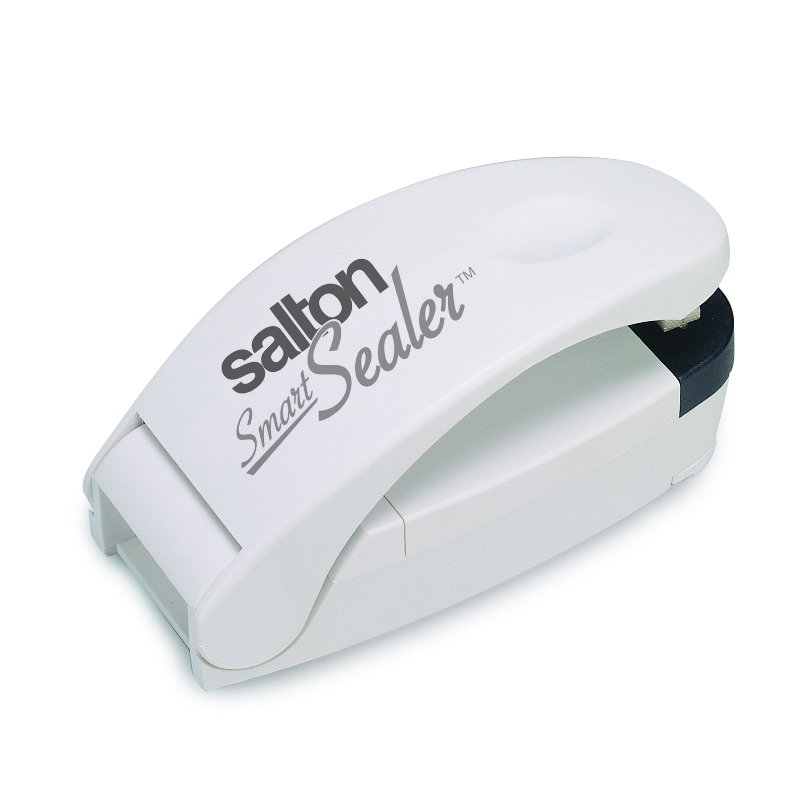Salton SmartSealer Bag Sealer BS1442 1 Each for sale online eBay