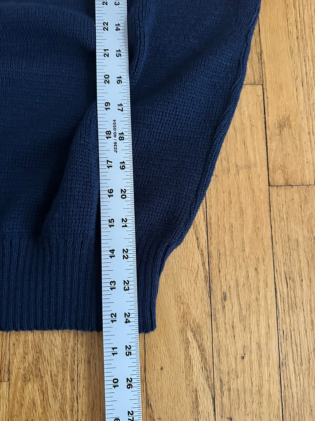 Picture 5 of 5