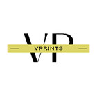 vprintsuk