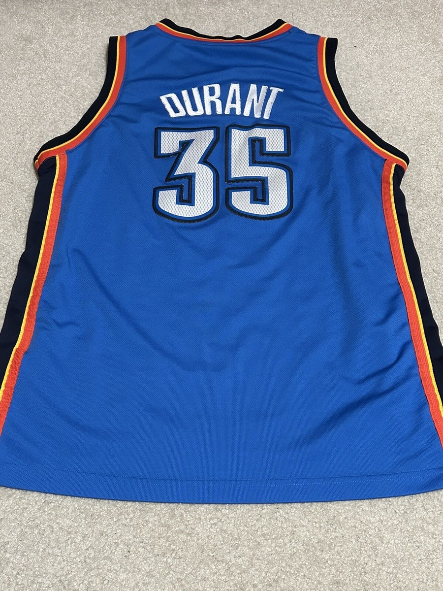 Under Armour オープンハウス THUNDERS ユニフォーム 15 Under Armour オープンハウス THUNDERS ユニフォーム 15 Under Armour