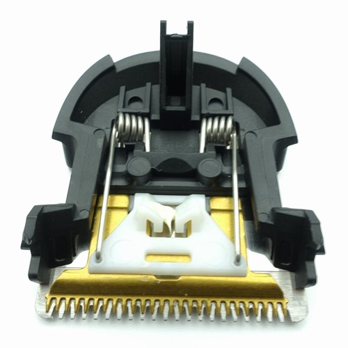 Genuine Trimmer Head For PHILIPS Hair Clipper Shaver - Picture 2 of 5