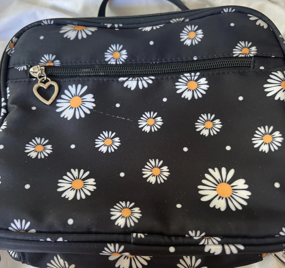 bolsa refrigerador almuerzo Foto 2 de 4