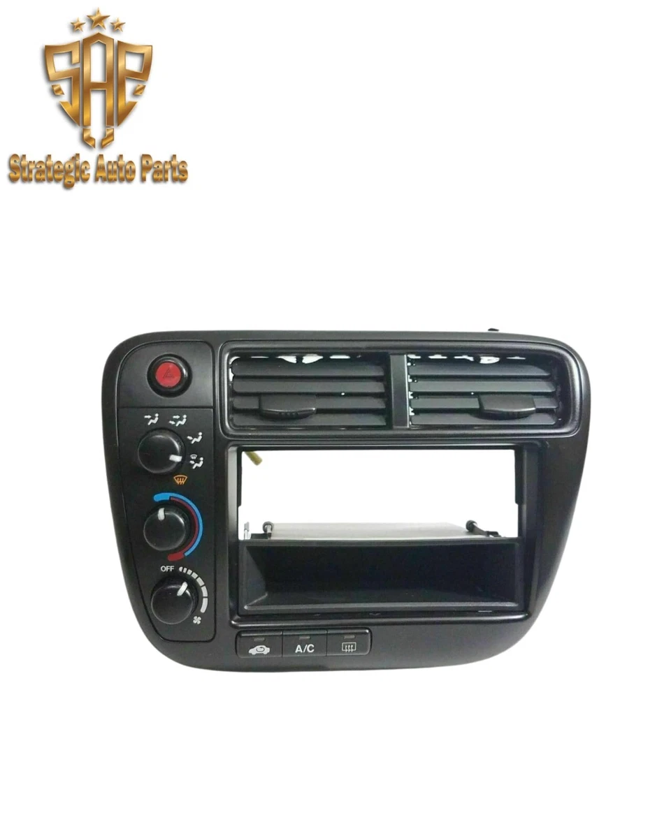 1999 honda civic interior parts online