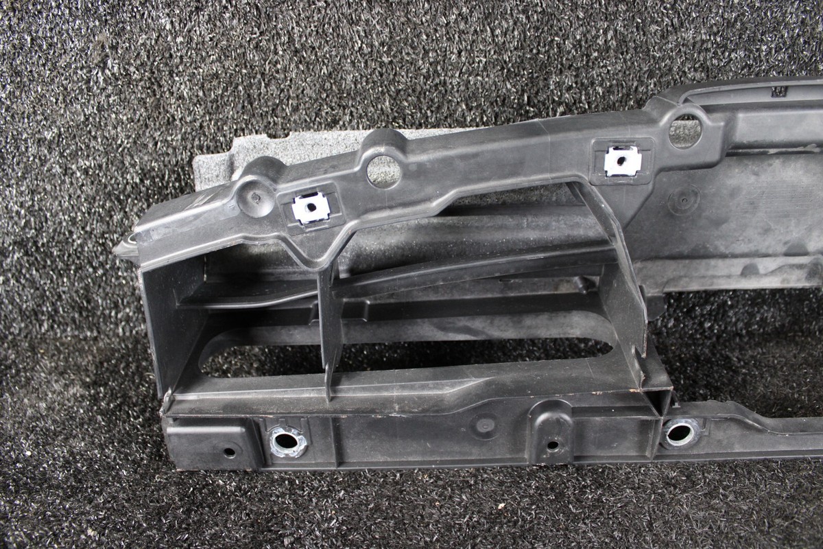 CHRYSLER PACIFICA Upper Radiator Core Support Bracket 17 23