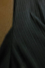 Picture 14 of 14