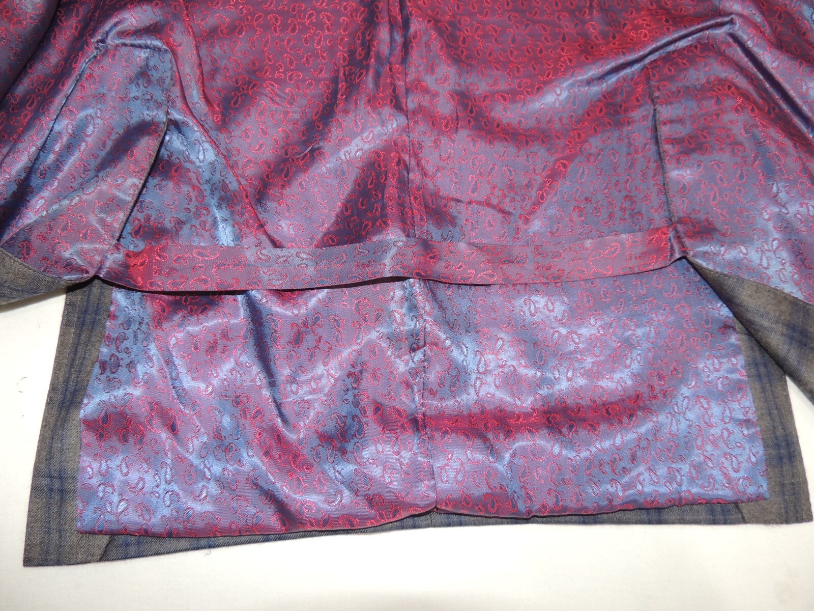 Picture 6 of 11