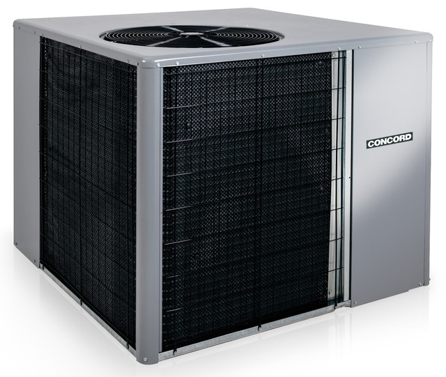 b and q picnic table