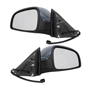 New GM1321342 Passenger/Right Side Door Mirror for Chevrolet Malibu 2008-2012 New GM1321342 Passenger/Right Side Door Mirror for Chevrolet Malibu 2008-2012