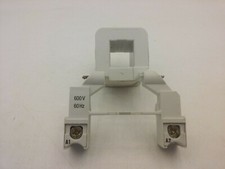 MOELLER J-S-PKZ2 SPARE COIL FOR SWITCHING UNI...