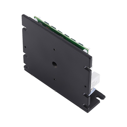 DC Motor Variable Speed Control Module For Minarik 115 Or 230 Volt AC Input - Picture 12 of 12