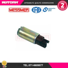 770001A Fuel Pump (ERA BRAND)..
