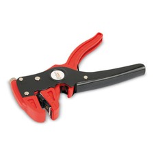 QUALITÄTS-ABISOLIERZANGE SINTRON TOOLS Metall Schneiden Abisolieren hochwertig