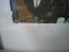 Bild 3 von 5