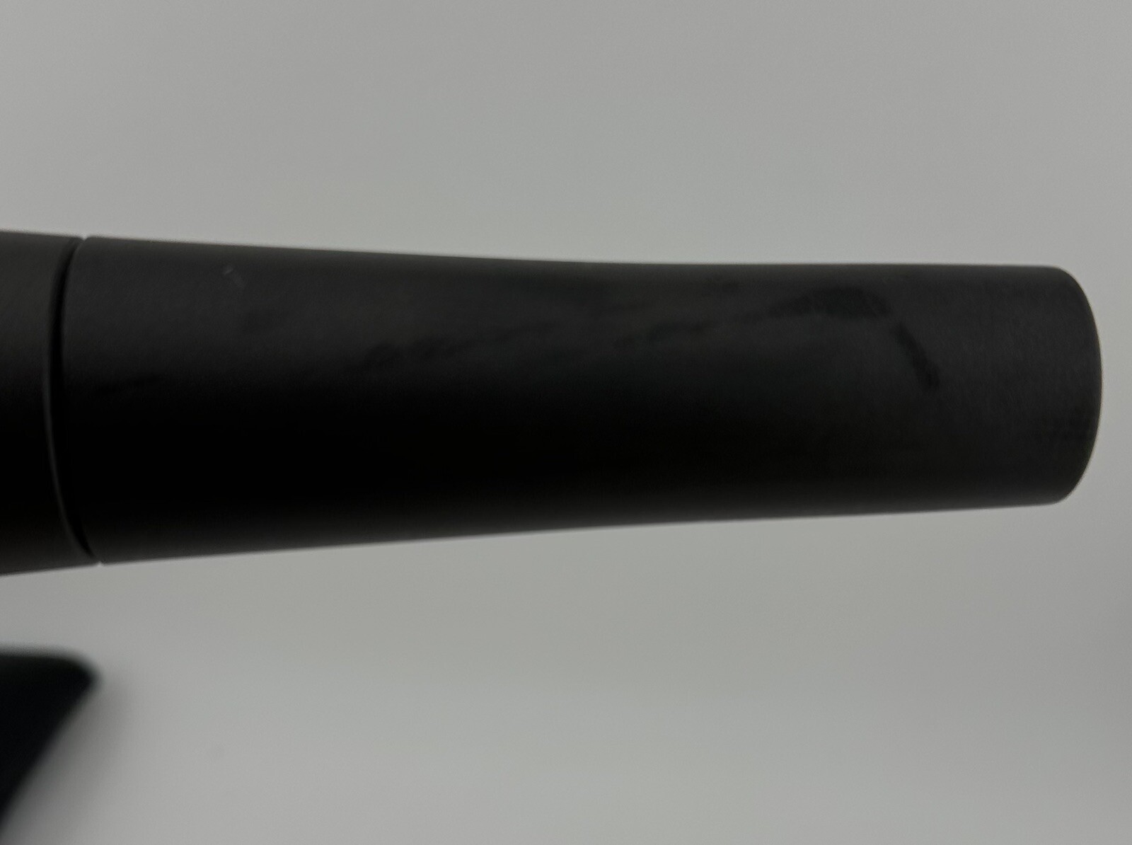 Picture 4 of 11
