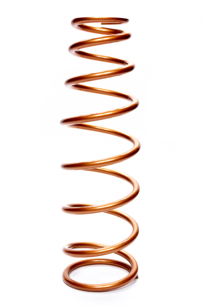 Swift Springs Barrel Spring 12 Swift Springs Barrel Spring 12