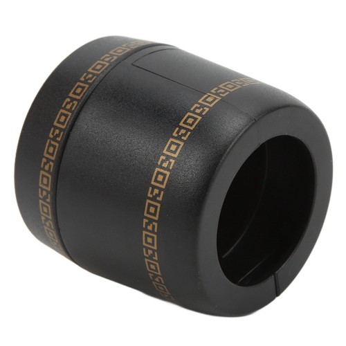 Wine Cap Digital Lock Whiskey Bottle Password Digital Lock Liquor Bottle Com New - Picture 4 of 22