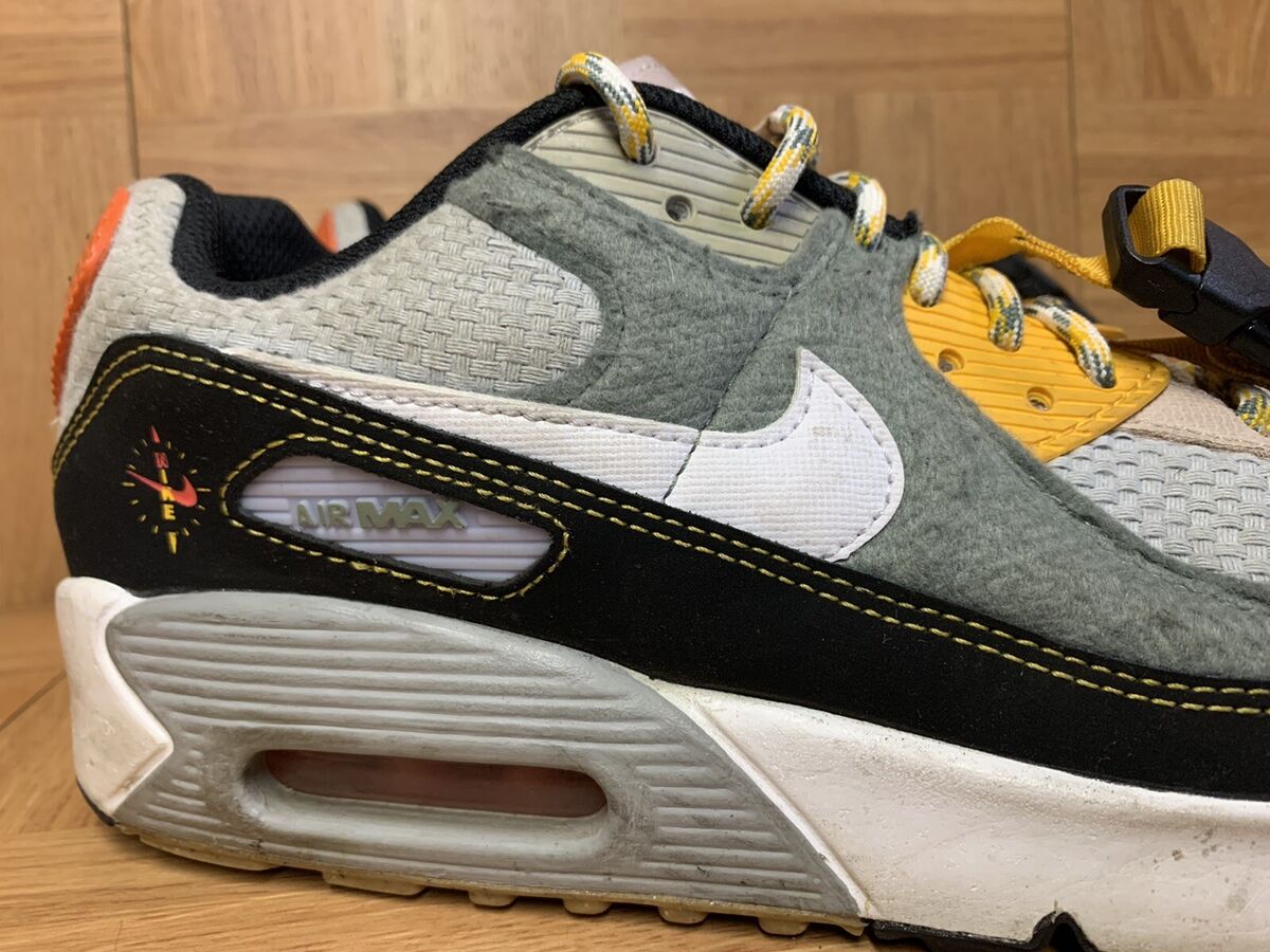 28cm・ナイキ 楽天市場】NIKE ナイキ 325213-138 WMNS AIR MAX 90ウィメンズ