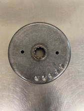 2000 Harley Davidson E/G Classic FLHTC Rotor Flywheel Assembly