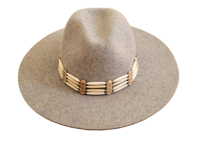 s-l400.png display picture 2