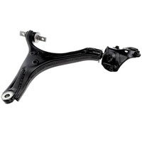 NTY Querlenker RadaufhäNgung Vorne Rechts FüR Honda Accord IX Stufenheck CR 3.5