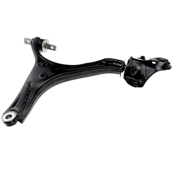 NTY Querlenker RadaufhäNgung Vorne Rechts FüR Honda Accord IX Stufenheck CR 3.5-image