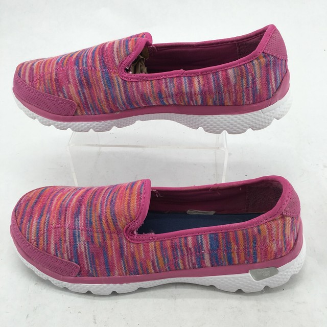 danskin now sneakers