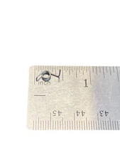 1048T (BNT1385  Clutch Pawl Spring)