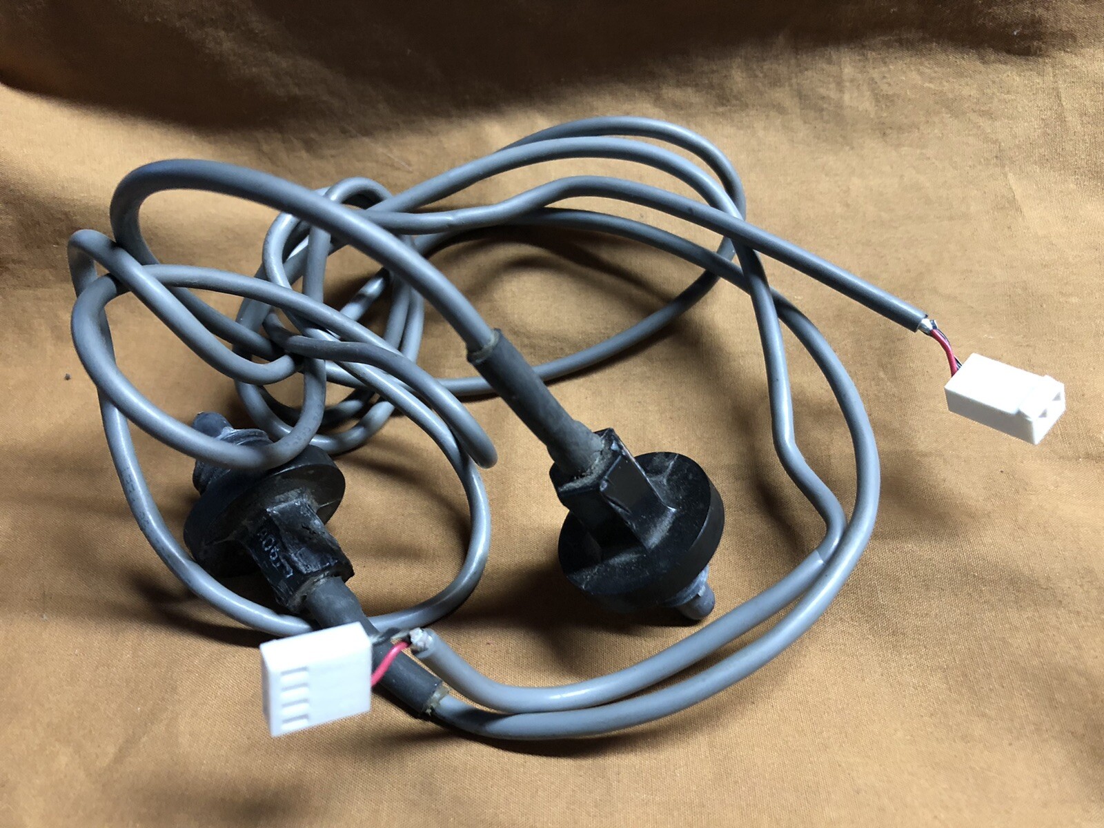 Watkins/ Hot Springs Spas hi limit/temp sensors For IQ 2020 Packs eBay