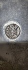 Bild 4 von 9