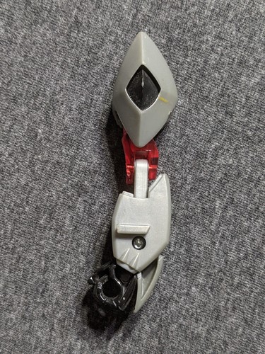 Transformers ANIMATED Deluxe Class BLURR BUMBLEBEE RATCHET PROWL More PARTS Part - Picture 39 of 73