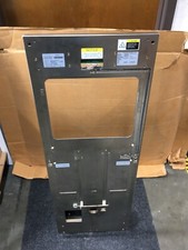 Asyst 9750-0038-01 Wafer Load Port, Loader, 300FL, S3 STD, KT07, 184403