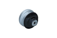 Motorlager Kamoka 890388 FüR Mercedes 124 Model S124 W124 190 W201 Klasse C124