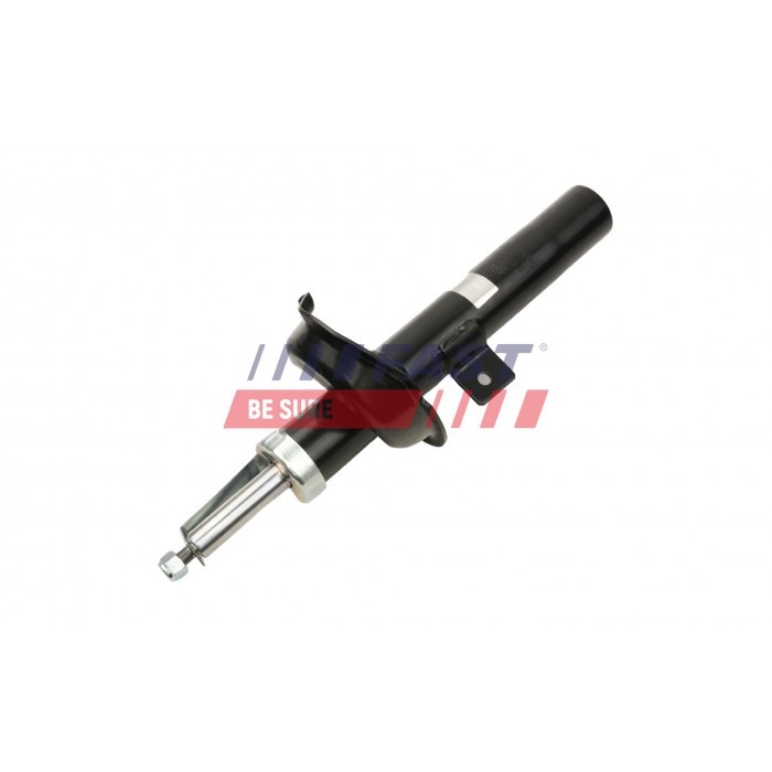 Suspension avant droit Ford Tourneo Transit résout vibrations 2T1418045BE