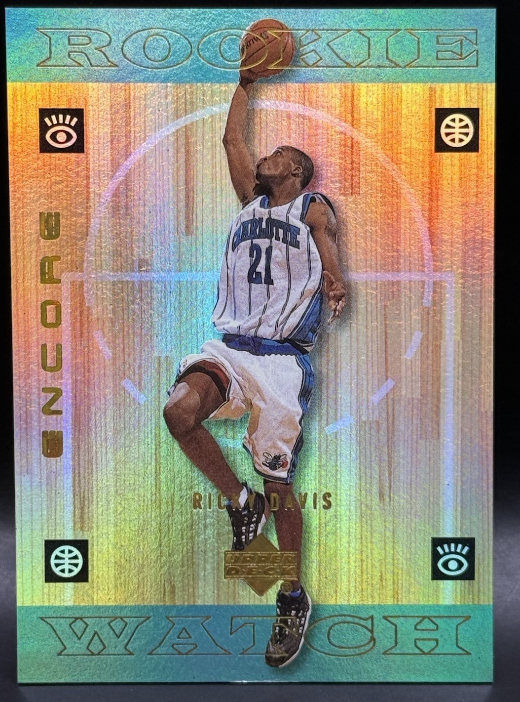 Picture 1 of 10