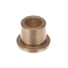 Fri-Jado 9172054- Genuine OEM Replacement Part