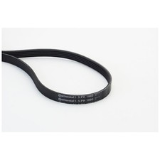 Keilrippenriemen für Mercedes C-Klasse C205 W205 A205 Continental Ctam 24098800