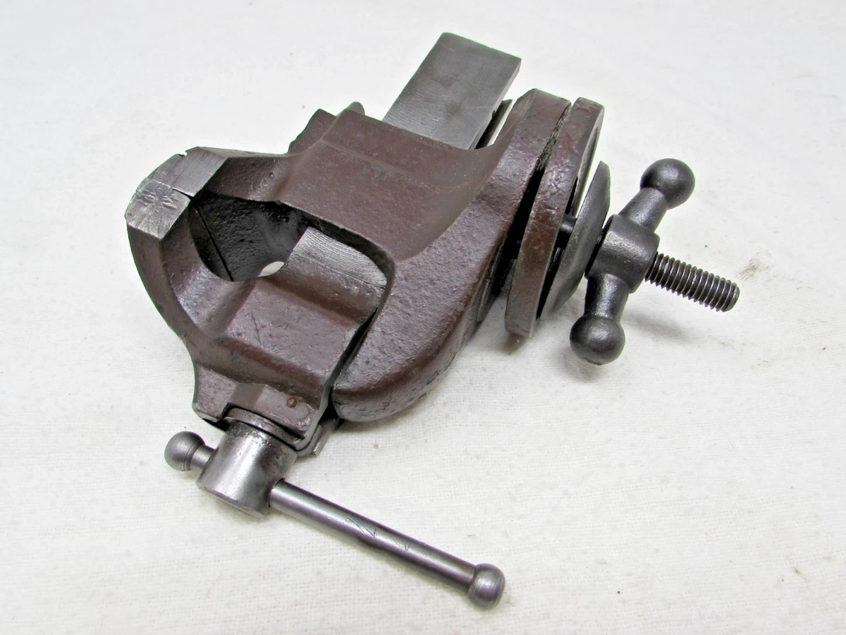 Large Old Vise For Sale: Complete Adult Buyer Comparison Guide