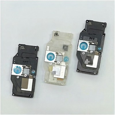 Top Ear Speaker Earpiece Receiver Module For ZTE Red Magic 8 Pro /Plus /NX729J