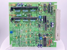 Otari MTR-15 Line Out Amplifier PCB Assembly PB-1CEA – Type N