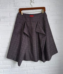 Vivienne Westwood Red Label Skirt | eBay