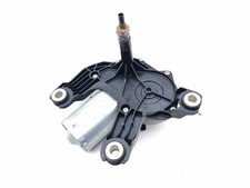 Mini Cooper Countryman R60 2011 GENUINE Wischermotor Heckscheibe AMD225131