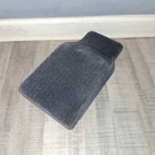 2000-2005 Oem Buick Lesabre Center Console Lid Armrest Blue Cloth 13.5 Lid 2000-2005 Oem Buick Lesabre Center Console Lid Armrest Blue Cloth 13.5 Lid