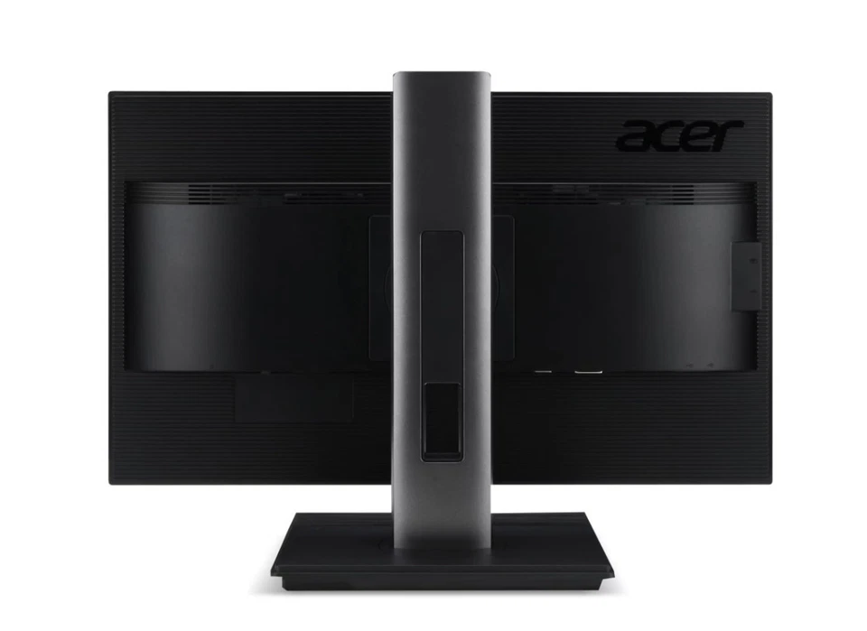 Acer B246HLymdr 24 Zoll Monitor 1920x1080 FHD - Bild 4 von 4