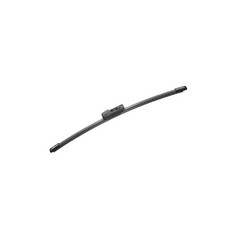 Bosch Scheibenwischer hinten 6F0955427 | 444682