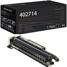 402714 402715 Drum Unit for Ricoh Aficio SP C811DN etc. Printers