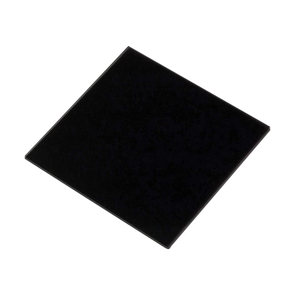 LEE100 Big Stopper Neutral Density Filter – Compatible with LEE100 Holder Whe... - Image 2 of 4